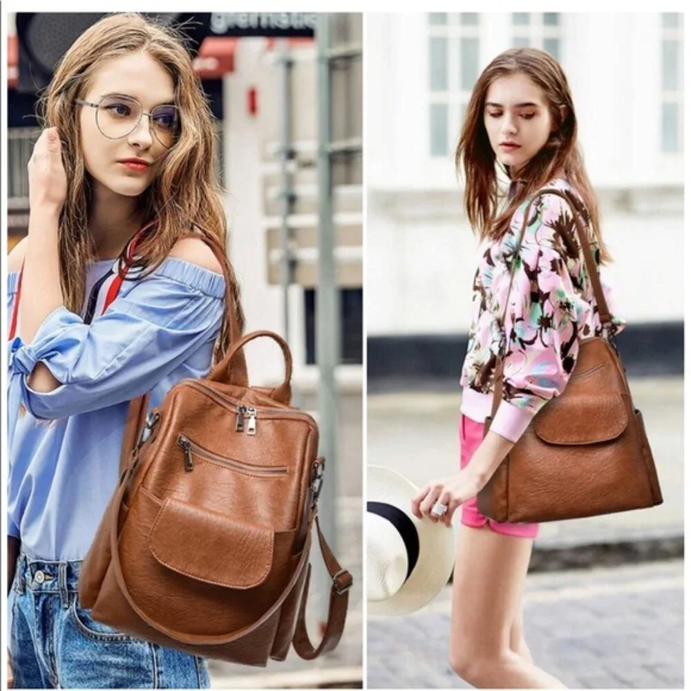 🎀 NEW CASUAL Backpack🎀
